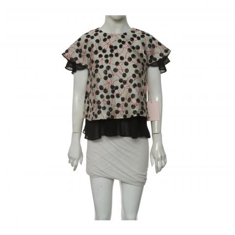 Large Product Preview Image 2